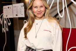 Ольга Выродова