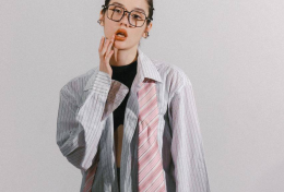 Ольга Шавырина