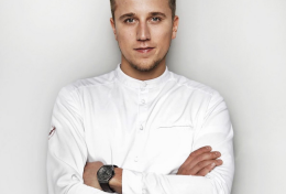 Владислав Корпусов