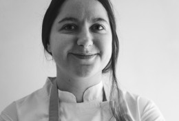 Дарья Митюшкина