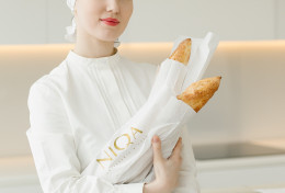 Лиза Батт