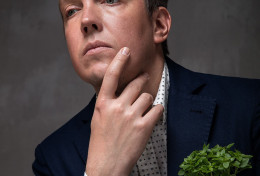 Иван Глушков