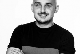 Рахим Идиев