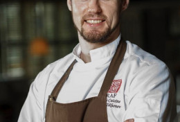 Виталий Тихонов