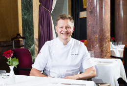 Андрей Шмаков