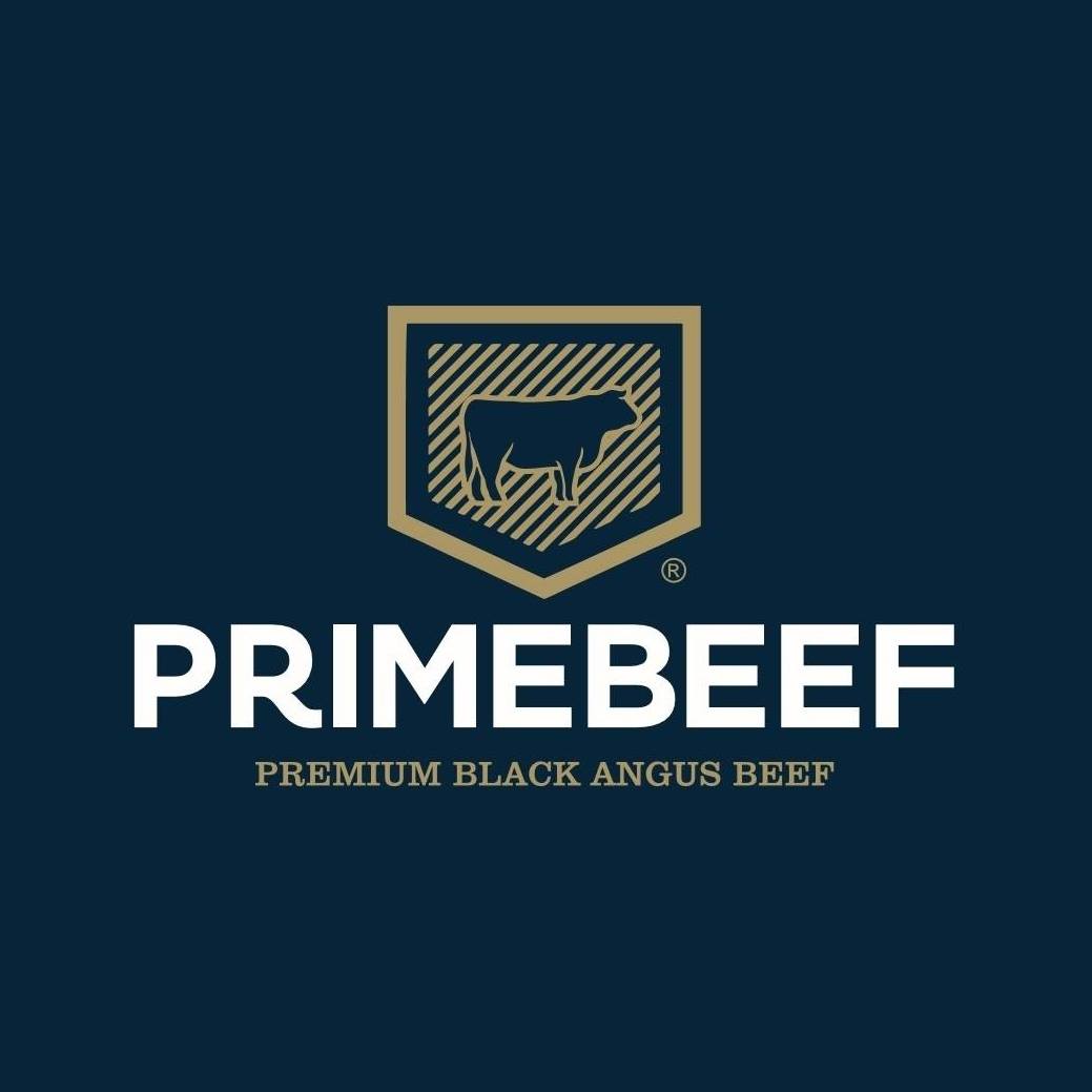 Праймбиф