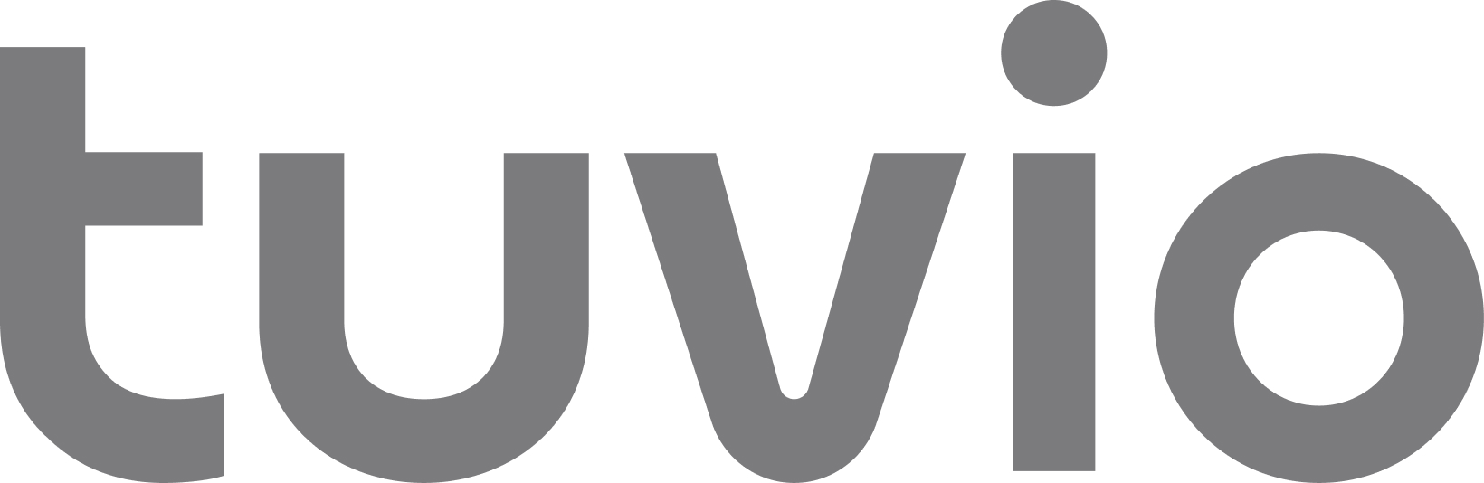 TUVIO