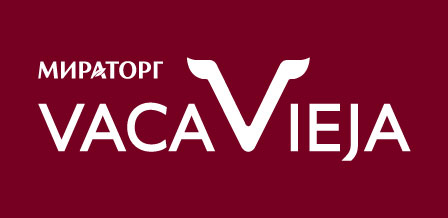 Vaca Vieja