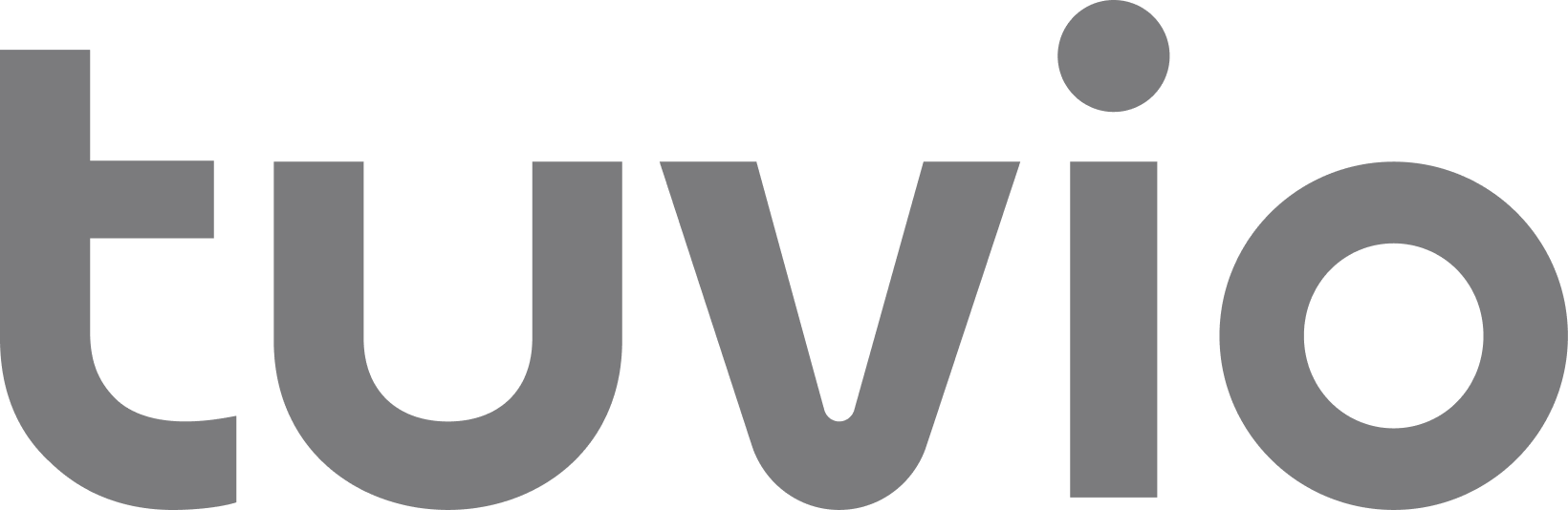 TUVIO