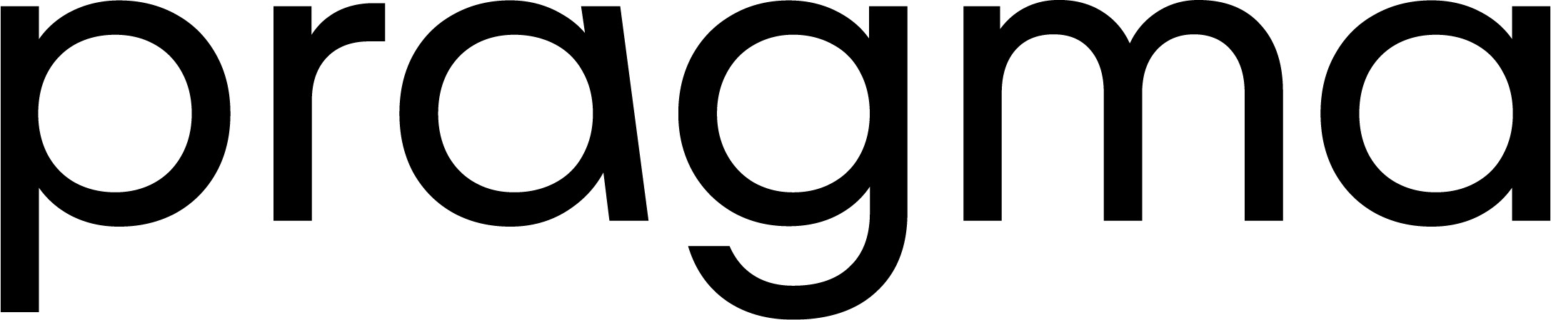 PRAGMA