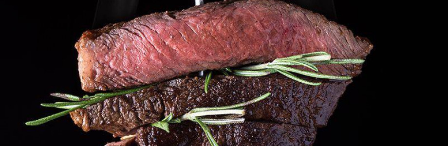 Праздничное меню: готовим вкусный ужин к 23 февраля!