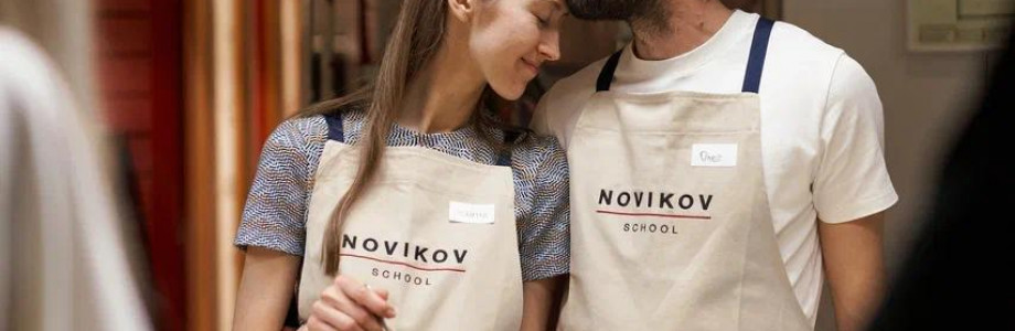 Бенто-торты для любимых