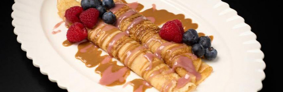 Широкая Масленица: меню кафе Novikov School