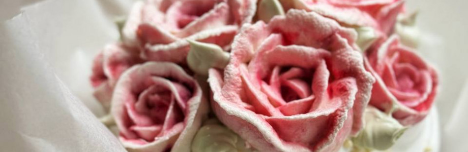 Современная пасха с Лидией Лазуткиной