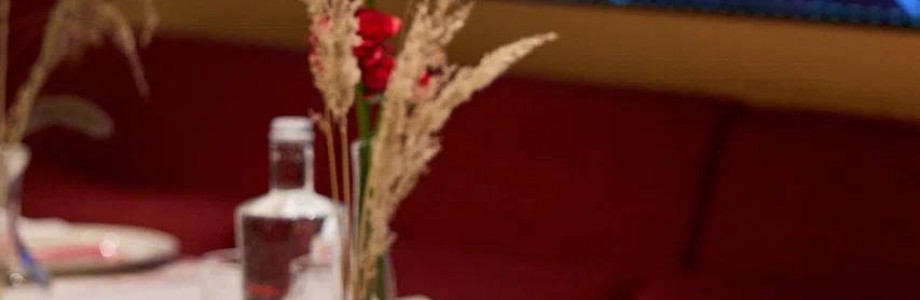 Ужин "Москва Купеческая" с Ольгой Говорко и Дмитрием Каневским