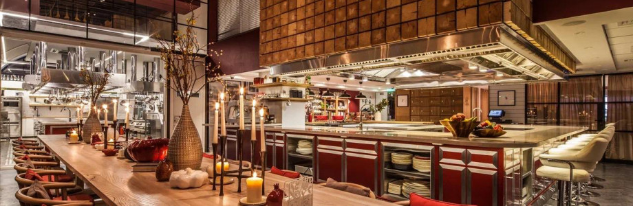 Весна во Франции с Татьяной Рогаченко! 